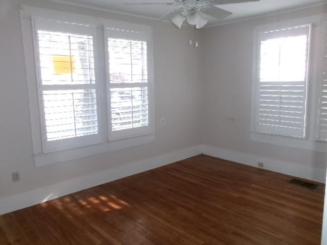 111 3rd Street Minden, LA 71055 - Photo 10 of 12