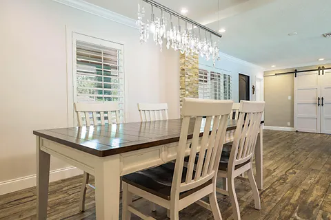 $998,000 | 2620 Northeast 53rd Street, Lighthouse Point, FL 33064