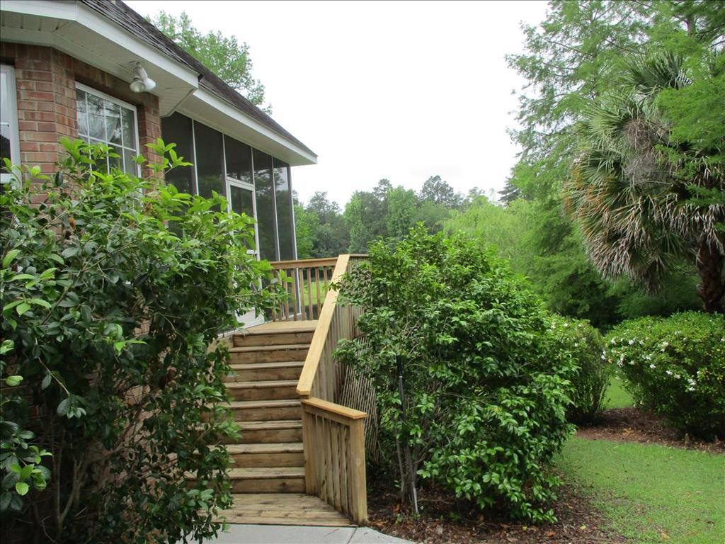 613 Holley Lake Road Aiken, SC 29803 - Photo 40 of 50 Gallery Image 40