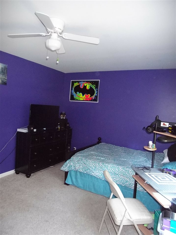 4182 North Sullivan Road Leesburg, IN 46538 - Photo 13 of 33 Gallery Image 13