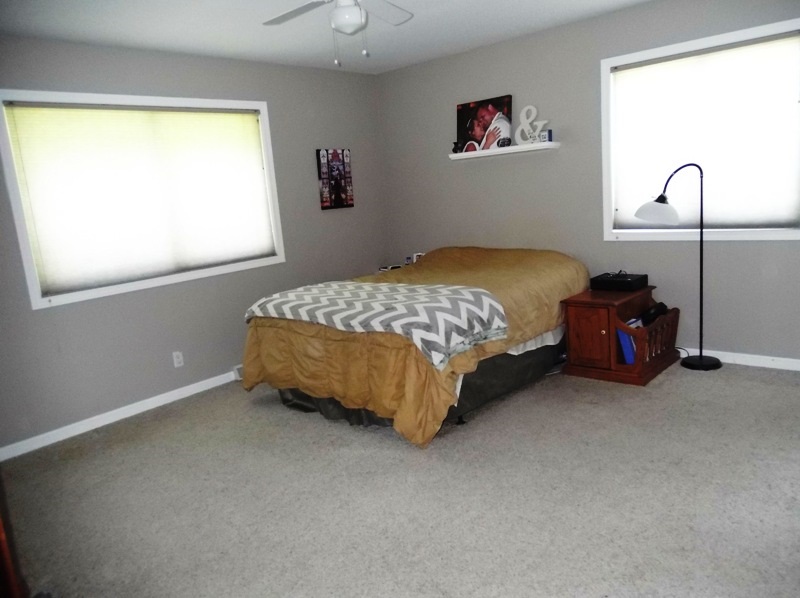 4182 North Sullivan Road Leesburg, IN 46538 - Photo 14 of 33 Gallery Image 14