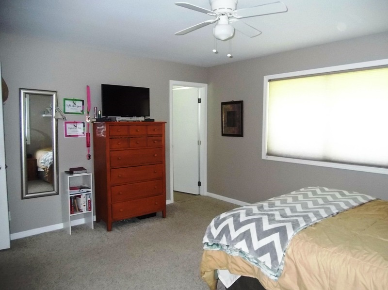 4182 North Sullivan Road Leesburg, IN 46538 - Photo 15 of 33 Gallery Image 15