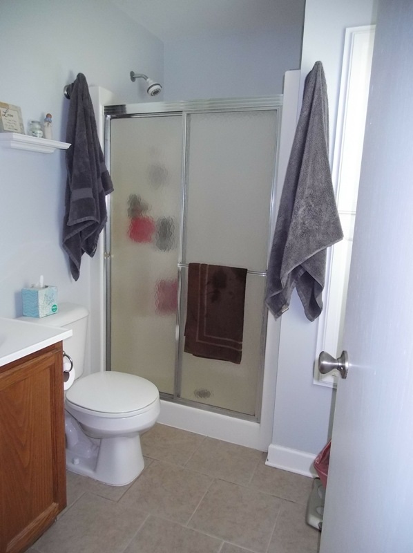 4182 North Sullivan Road Leesburg, IN 46538 - Photo 16 of 33 Gallery Image 16