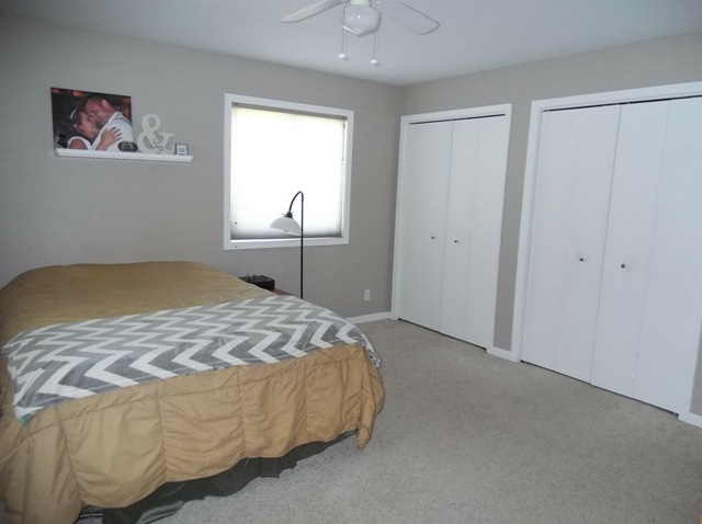 4182 North Sullivan Road Leesburg, IN 46538 - Photo 17 of 33 Gallery Image 17