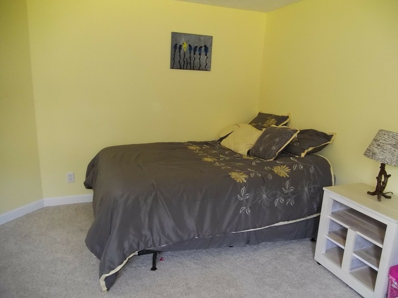 4182 North Sullivan Road Leesburg, IN 46538 - Photo 23 of 33 Gallery Image 23