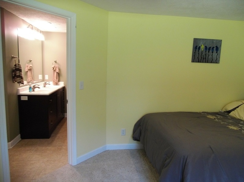 4182 North Sullivan Road Leesburg, IN 46538 - Photo 24 of 33 Gallery Image 24
