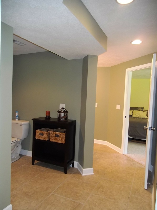 4182 North Sullivan Road Leesburg, IN 46538 - Photo 26 of 33 Gallery Image 26