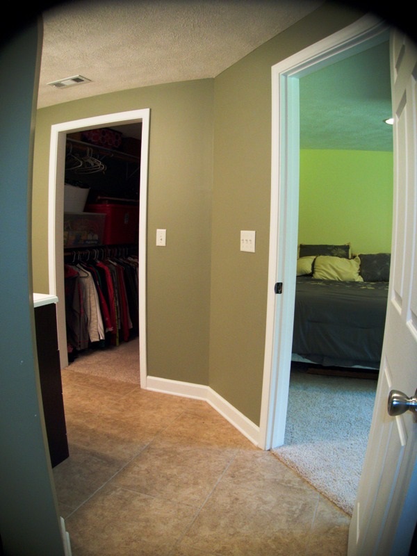 4182 North Sullivan Road Leesburg, IN 46538 - Photo 27 of 33 Gallery Image 27