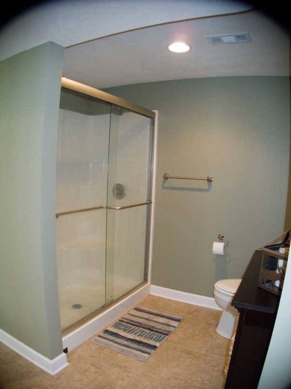 4182 North Sullivan Road Leesburg, IN 46538 - Photo 28 of 33 Gallery Image 28