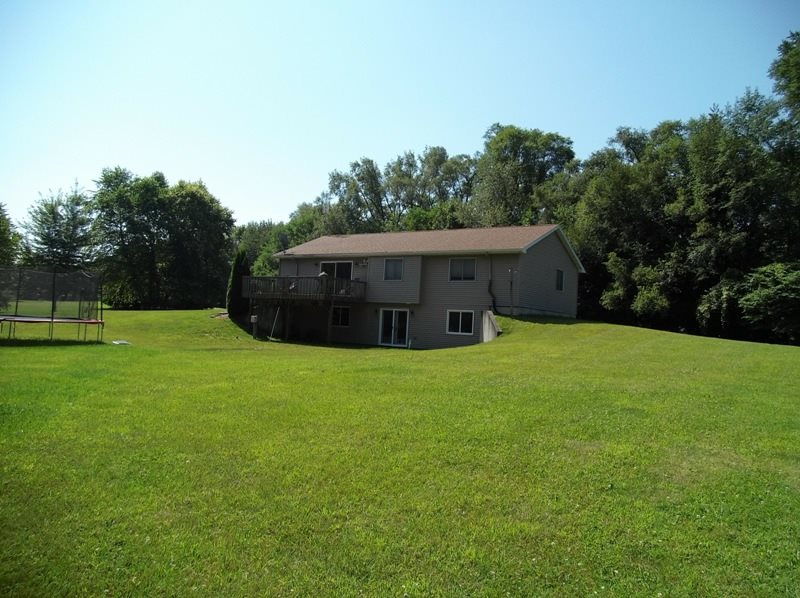 4182 North Sullivan Road Leesburg, IN 46538 - Photo 31 of 33 Gallery Image 31