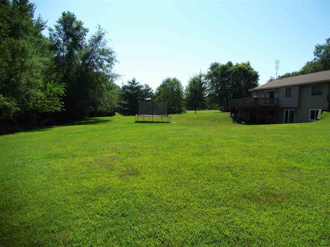 4182 North Sullivan Road Leesburg, IN 46538 - Photo 32 of 33 Gallery Image 32