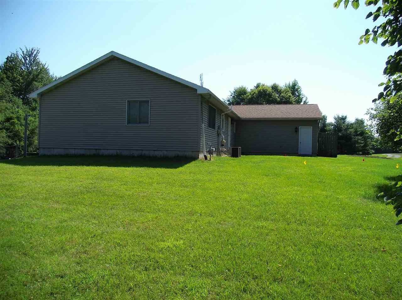 4182 North Sullivan Road Leesburg, IN 46538 - Photo 33 of 33 Gallery Image 33