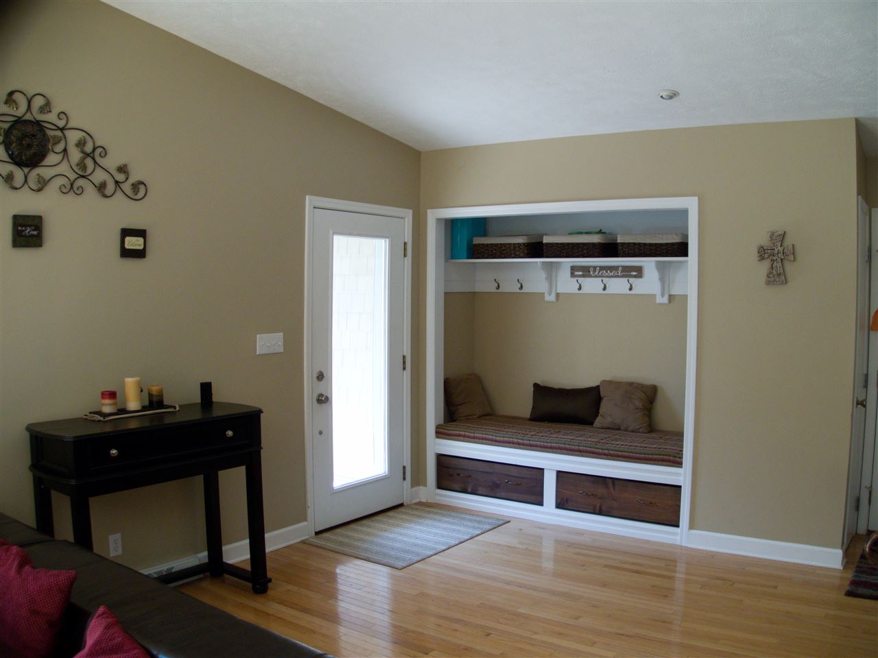Gallery Image 6