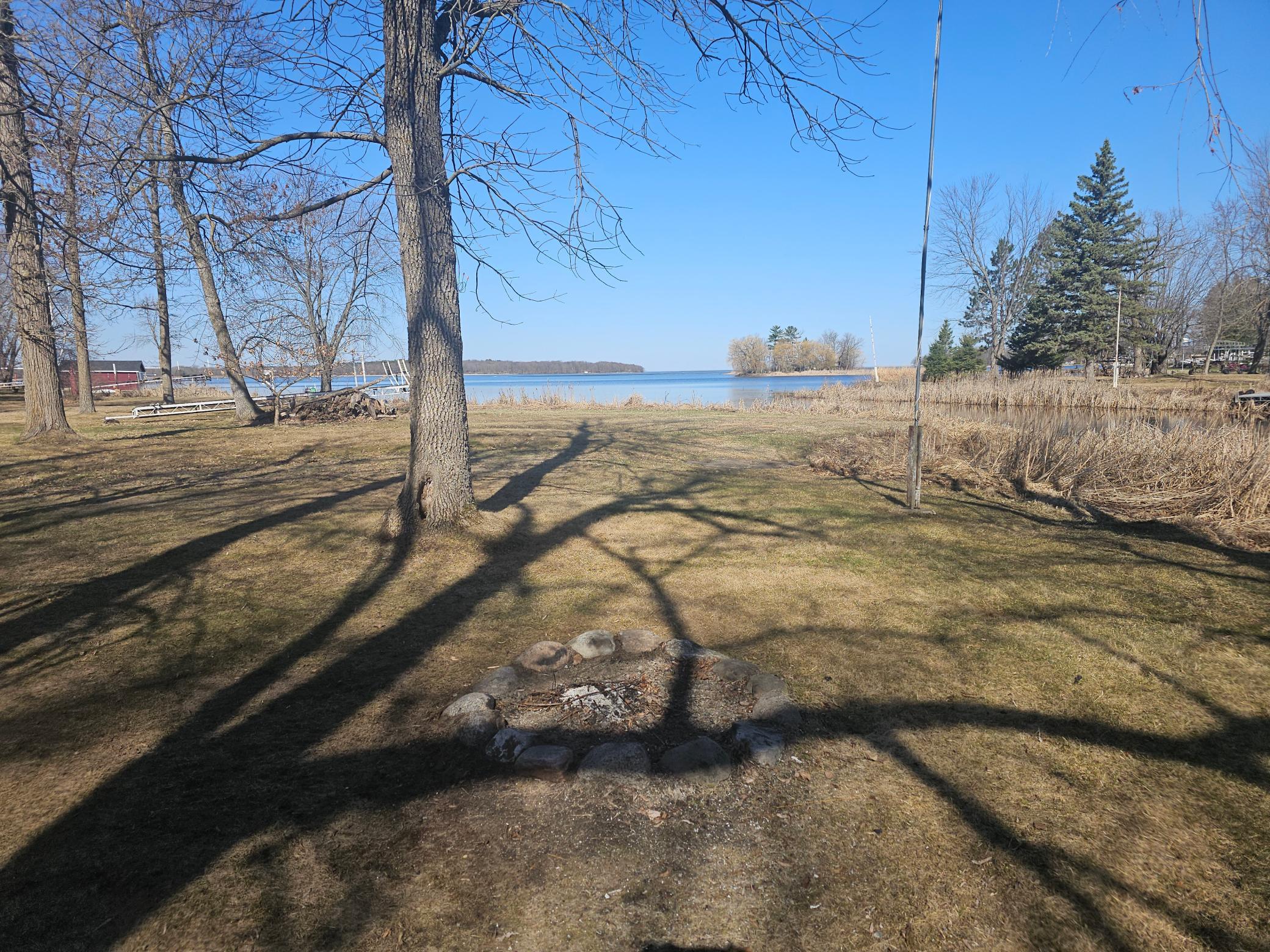 920 East Evergreen Street Isle, MN 56342 - Photo 32 of 52