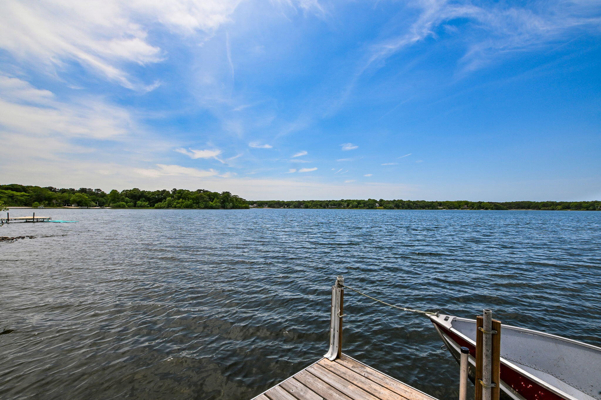110 Wheeler Road Mashpee, MA 02649 - Photo 45 of 68 56-web-or-mls-DSC_0645 copy
