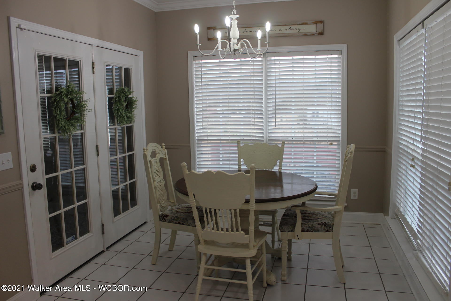 2105 Quail Run Jasper, AL 35504 - Photo 13 of 36 Gallery Image 13