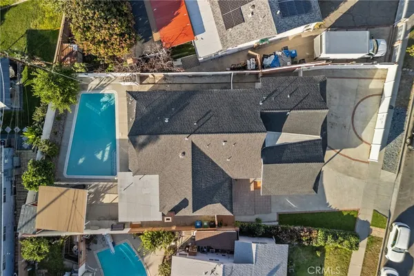 $1,099,000 | 9559-9561 Natick Avenue, North Hills, CA 91343