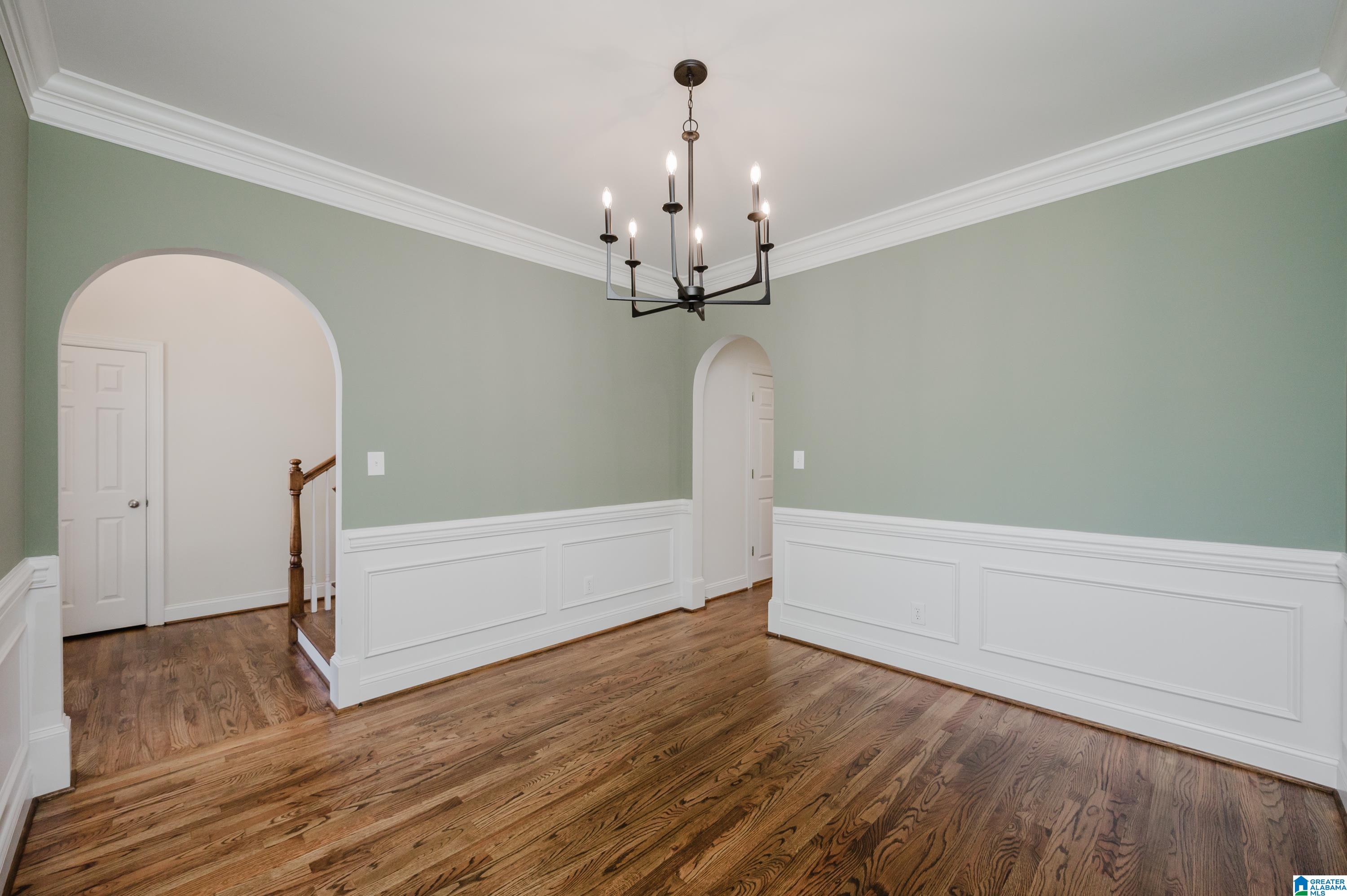 138 Overview Drive Sterrett, AL 35147 - Photo 11 of 66