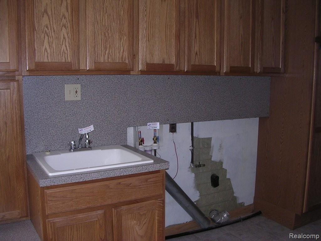 63855 Romeo Plank Road Ray, MI 48096 - Photo 23 of 23 RomeoPlnkFFL.JPG