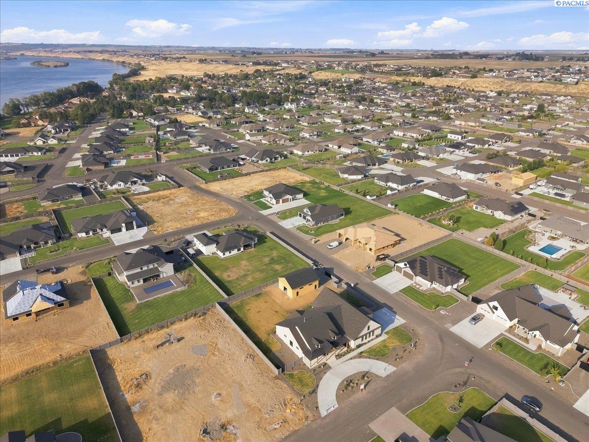 12701 Clark Frk Road Pasco, WA 99301 - Photo 50 of 50 Gallery Image 50