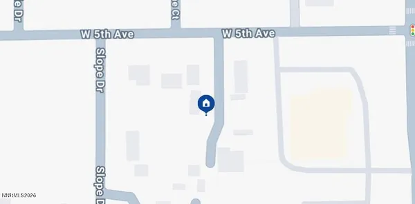 a picture of a bathroom