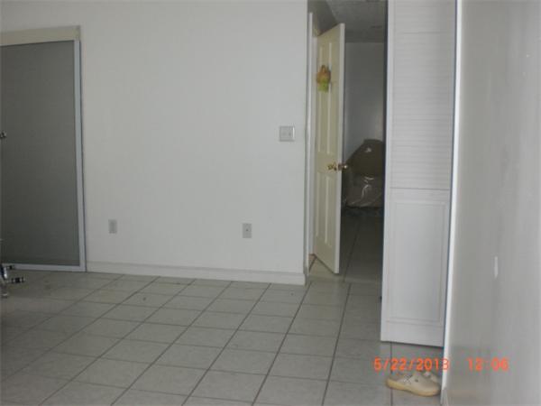 66 New Boston Road Dudley, MA 01571 - Photo 17 of 25 Gallery Image 17