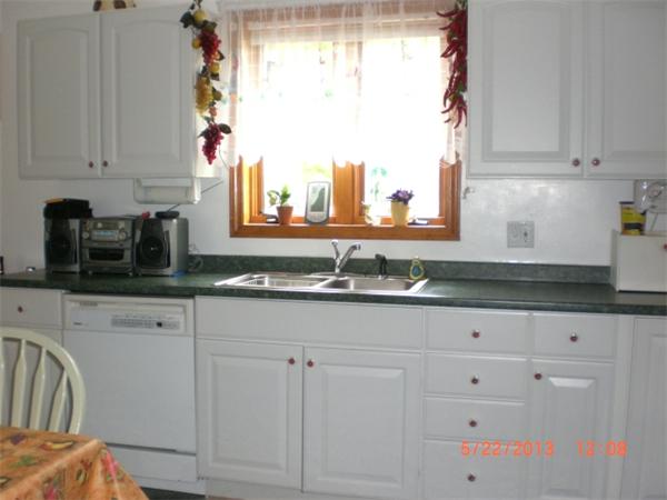 66 New Boston Road Dudley, MA 01571 - Photo 3 of 25 Gallery Image 3