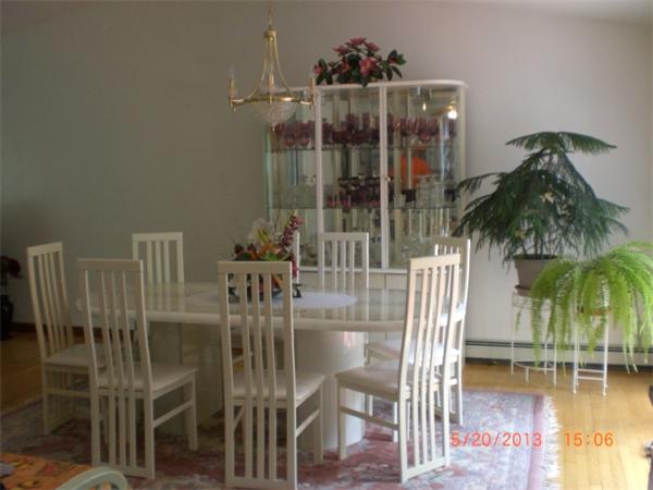 66 New Boston Road Dudley, MA 01571 - Photo 4 of 25 Gallery Image 4