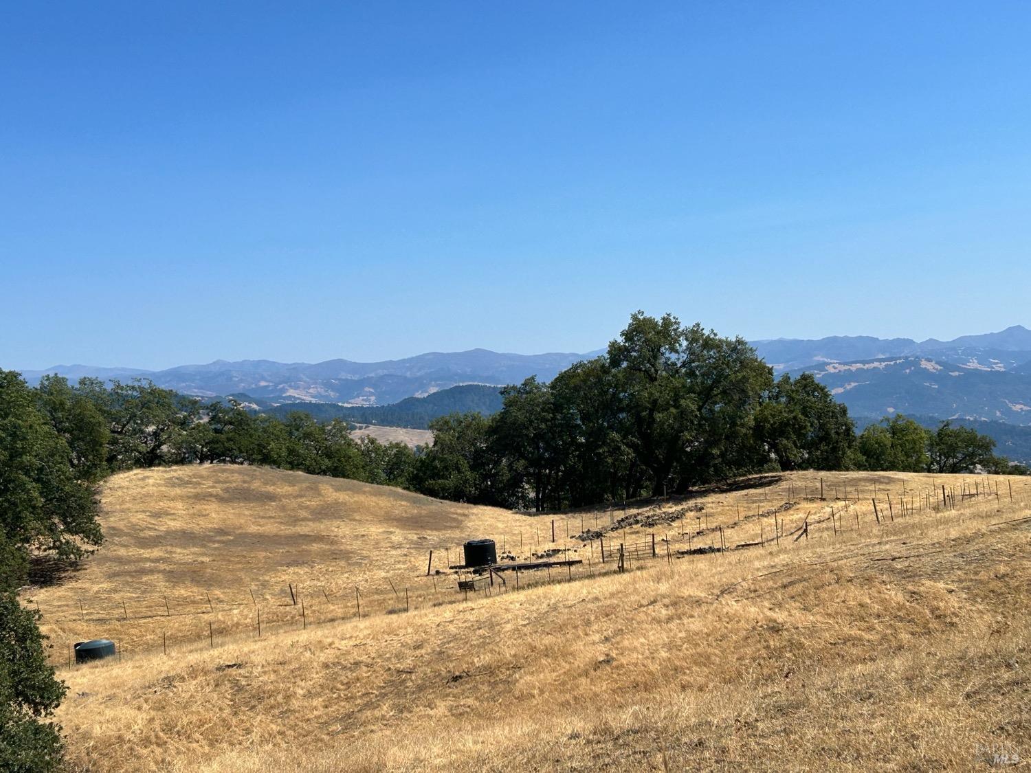 74250 Island Mountain Road Garberville, CA 95542 - Photo 15 of 77