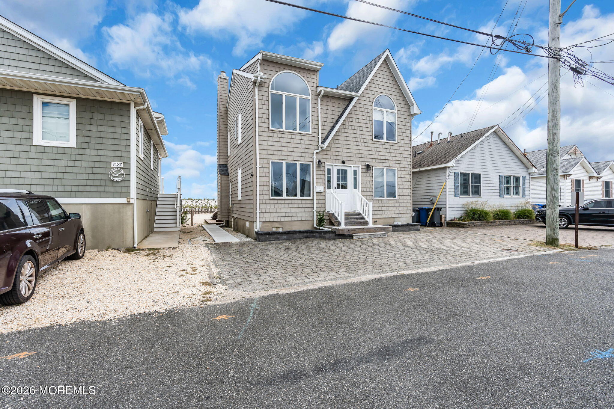 3176 Ocean Road Lavallette, NJ 08735 - Photo 2 of 32 5-web-or-mls-2-print-DSC09585