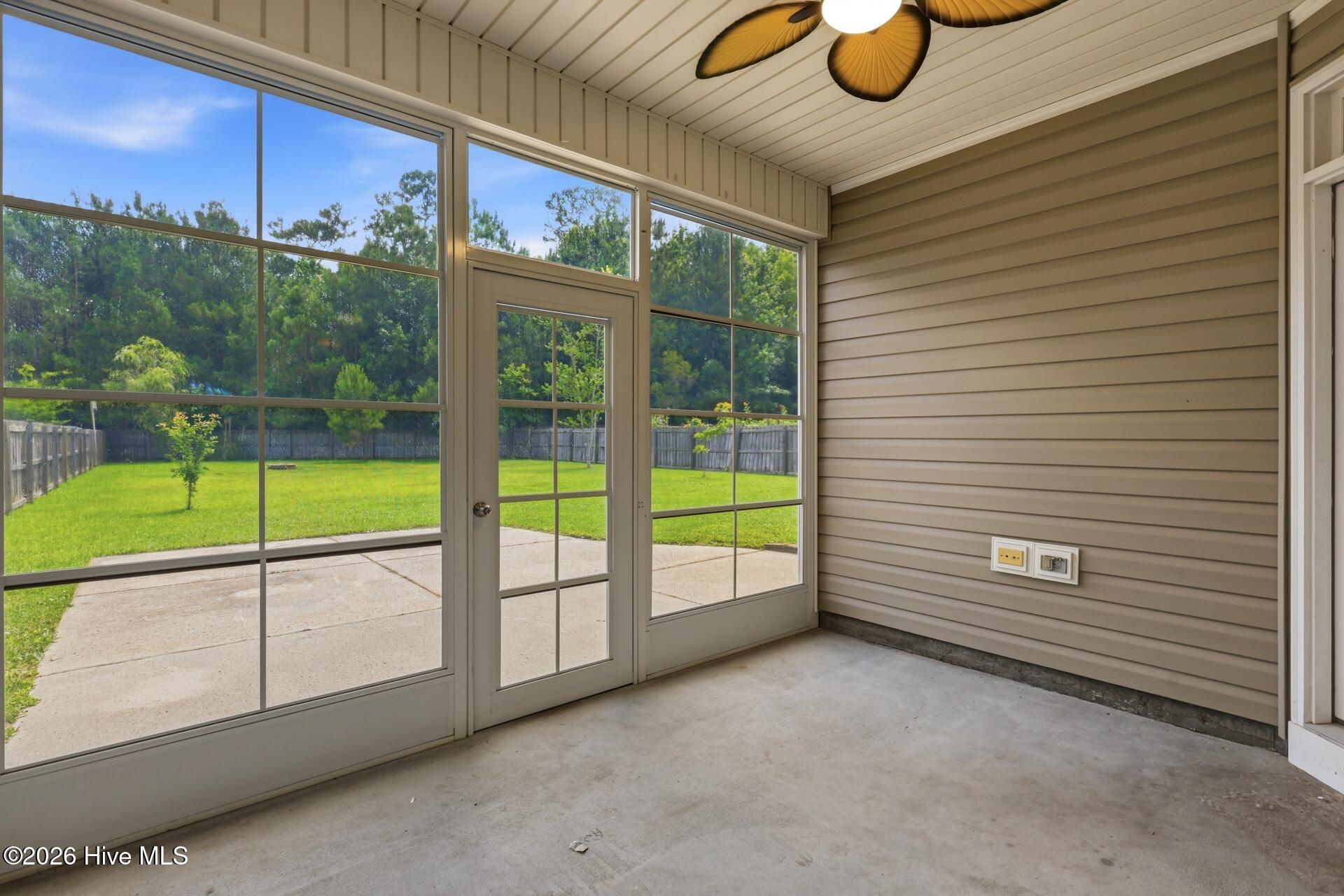 161 Watersfield Road Leland, NC 28451 - Photo 48 of 88