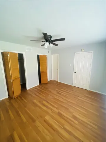 $110,000 | 12223 West Village Drive, Unit D, Houston, TX 77039