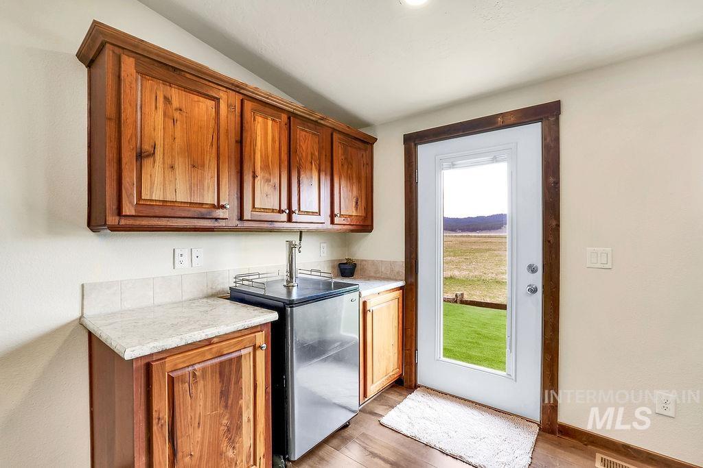 13100 Farm To Market Road Donnelly, ID 83615 - Photo 21 of 50