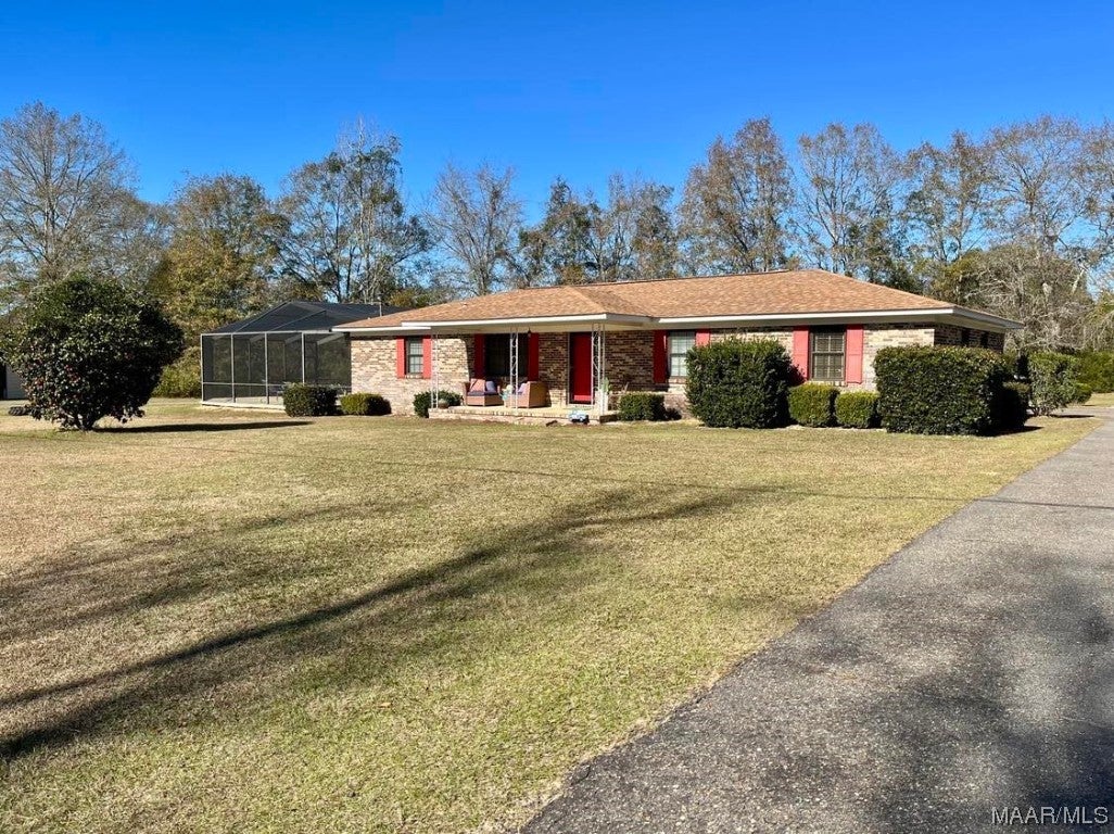 916 Sheppard Road Dothan, AL 36301 - Photo 27 of 32 Gallery Image 27