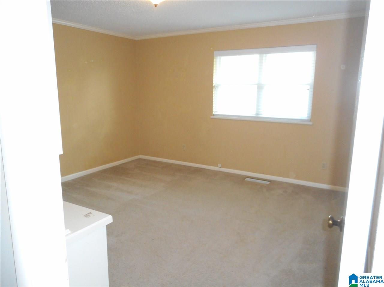 2235 Cedar Bend Road Gadsden, AL 35907 - Photo 22 of 49