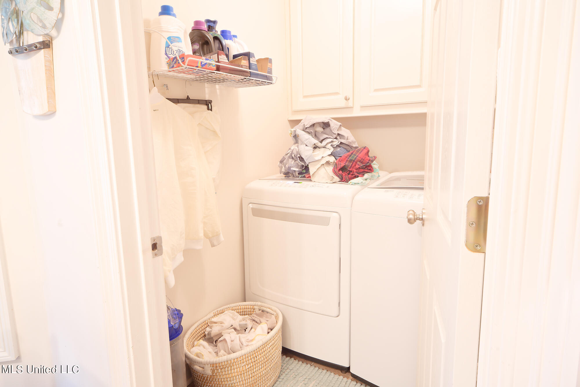 408 Green Tree Place Flowood, MS 39232 - Photo 15 of 27 DSC01040_DxO