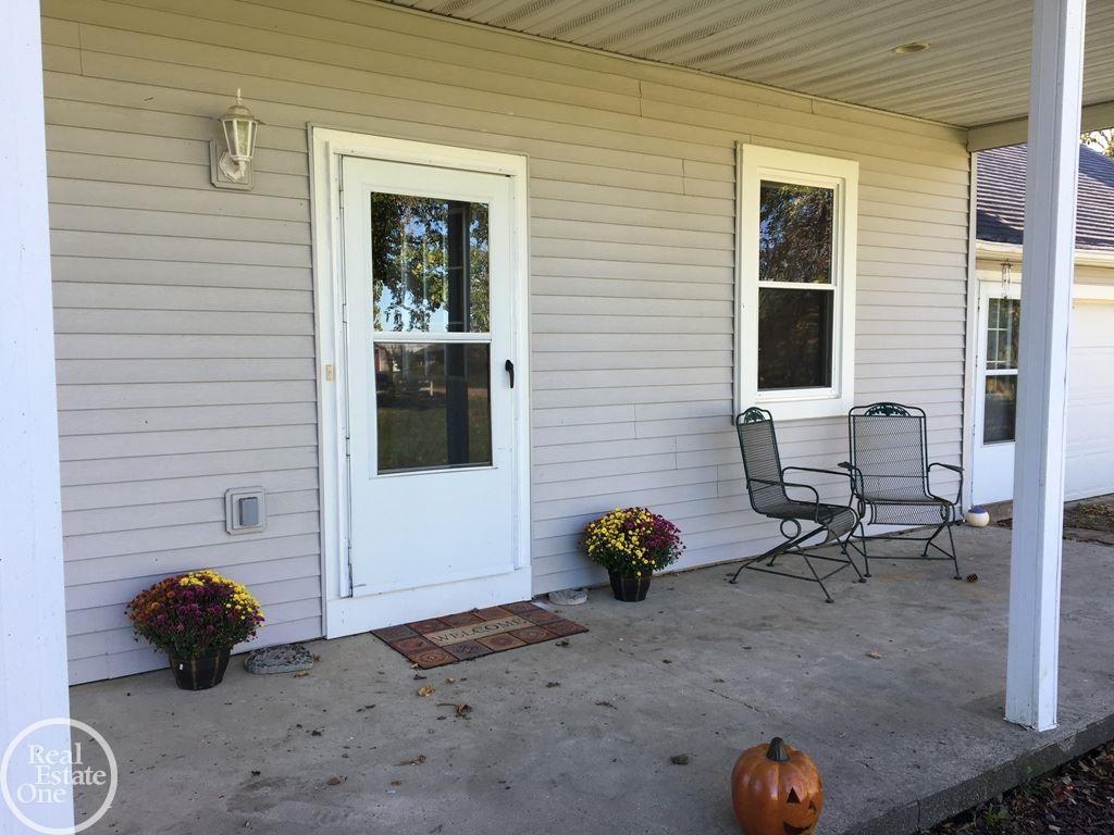 5541 Wildcat Road North Street, MI 48049 - Photo 3 of 62 31333510-2.JPG