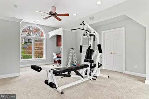 $2,195,000 | 365 Arbor Circle, Media, PA 19063
