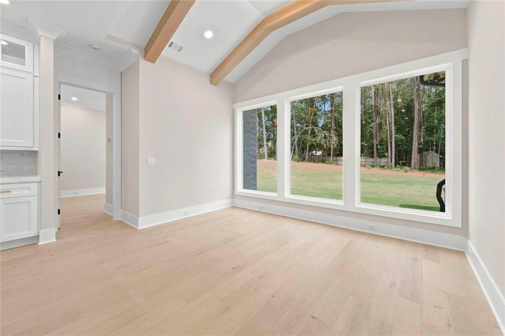 2895 Briscoe Road Loganville, GA 30052 - Photo 32 of 85 Gallery Image 32
