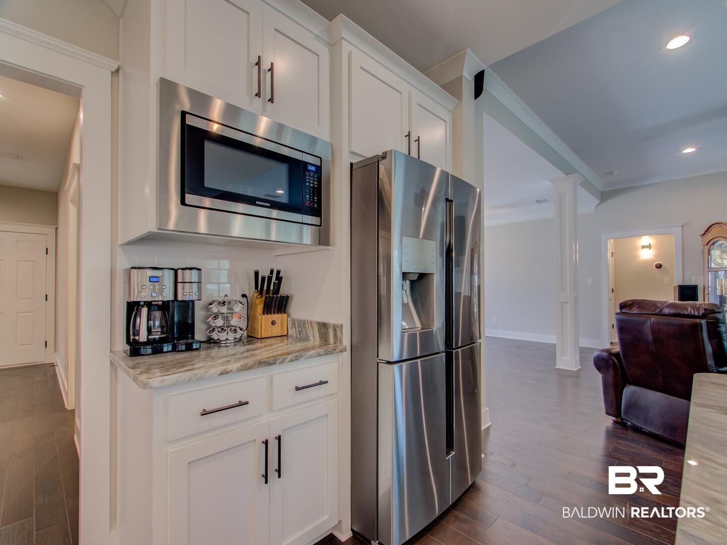 27897 Jasper Court Daphne, AL 36526 - Photo 12 of 42