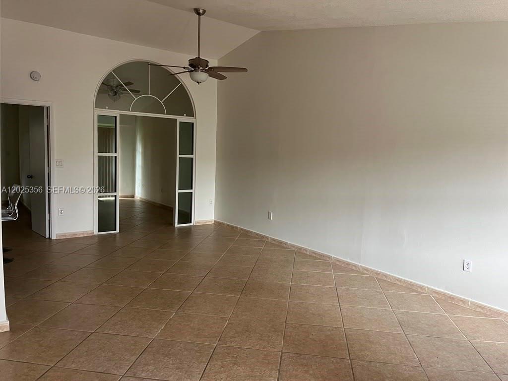 15570 Southwest 76th Street, Unit B939 Miami, FL 33193 - Photo 5 of 23