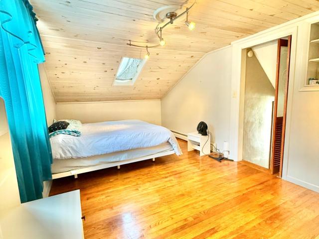 1660 Follett Run Road Warren, PA 16365 - Photo 20 of 55 Gallery Image 20