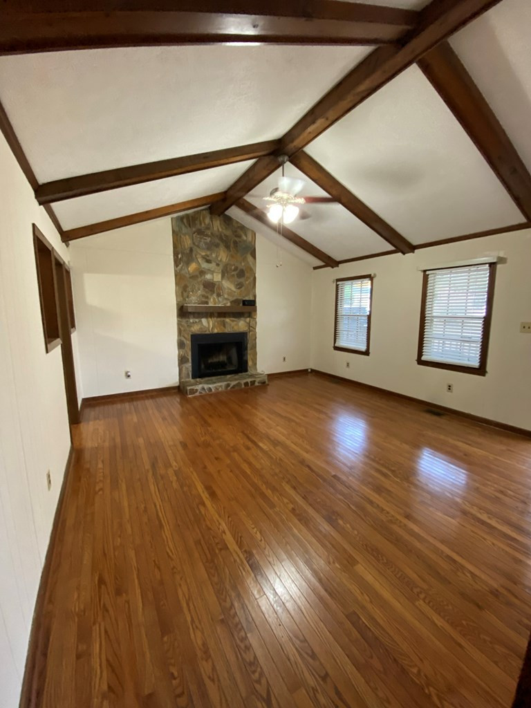 543 Croft Mill Road Aiken, SC 29801 - Photo 3 of 18