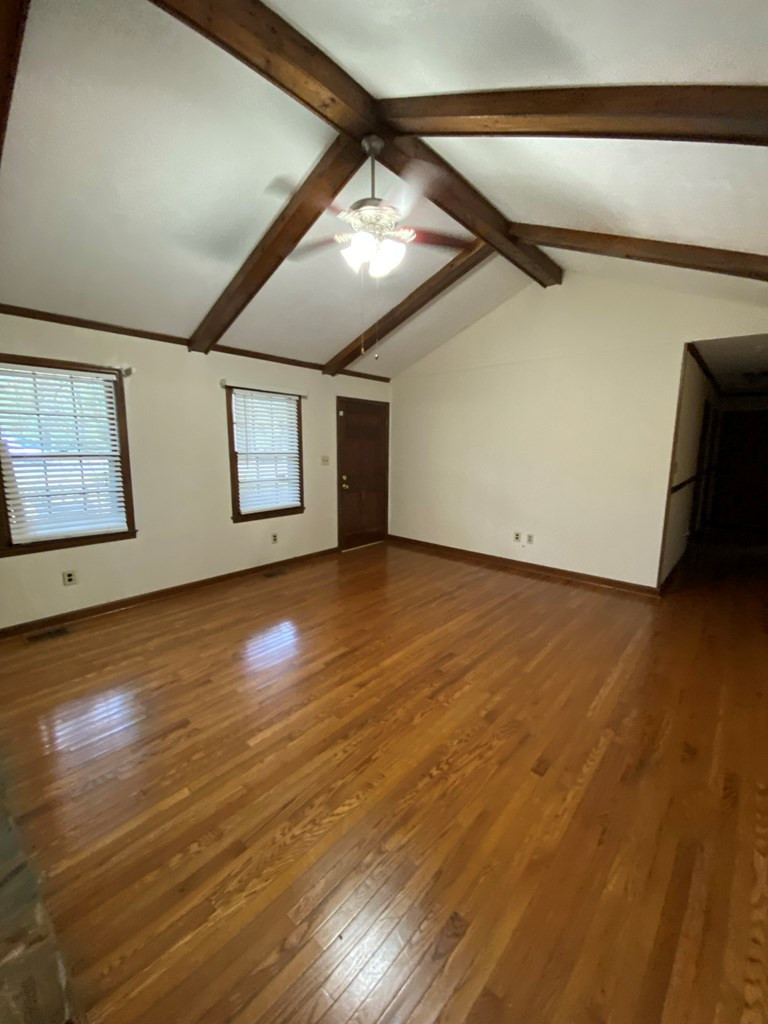 543 Croft Mill Road Aiken, SC 29801 - Photo 4 of 18