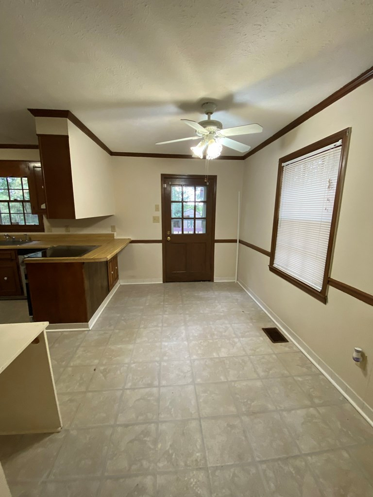 543 Croft Mill Road Aiken, SC 29801 - Photo 6 of 18