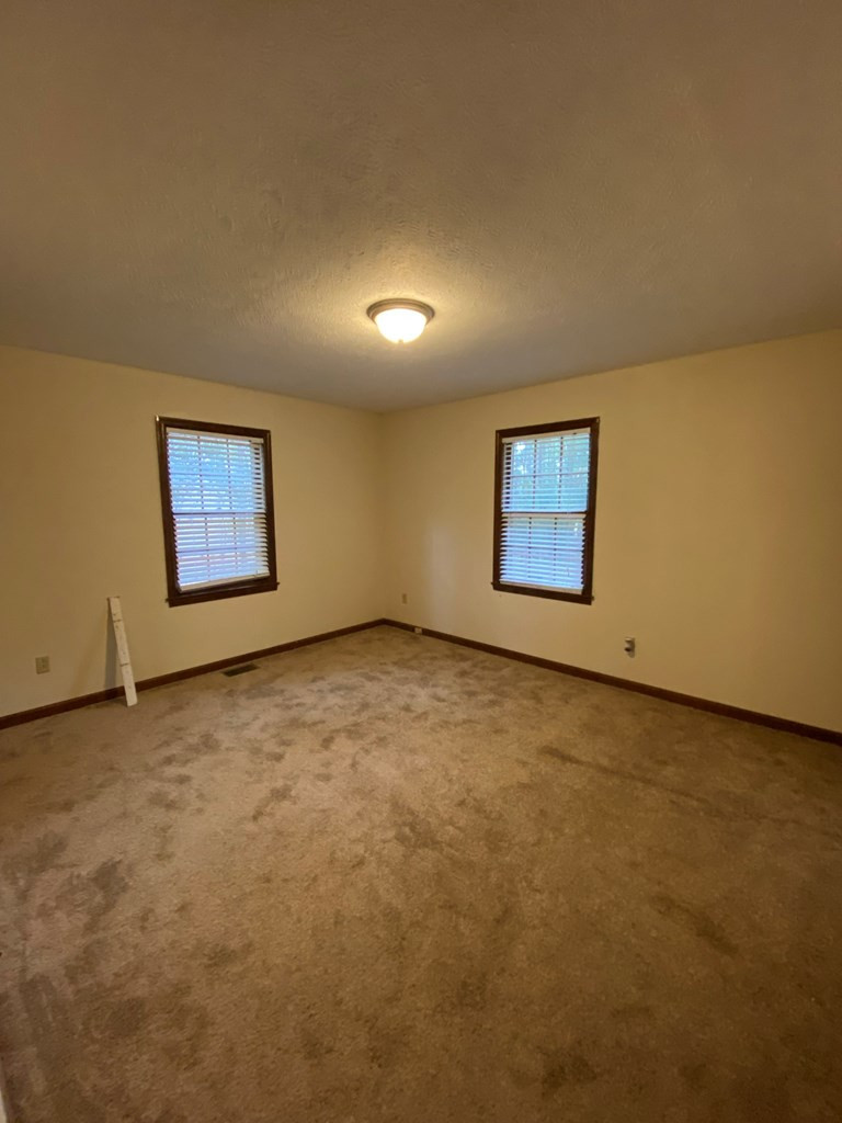 543 Croft Mill Road Aiken, SC 29801 - Photo 8 of 18