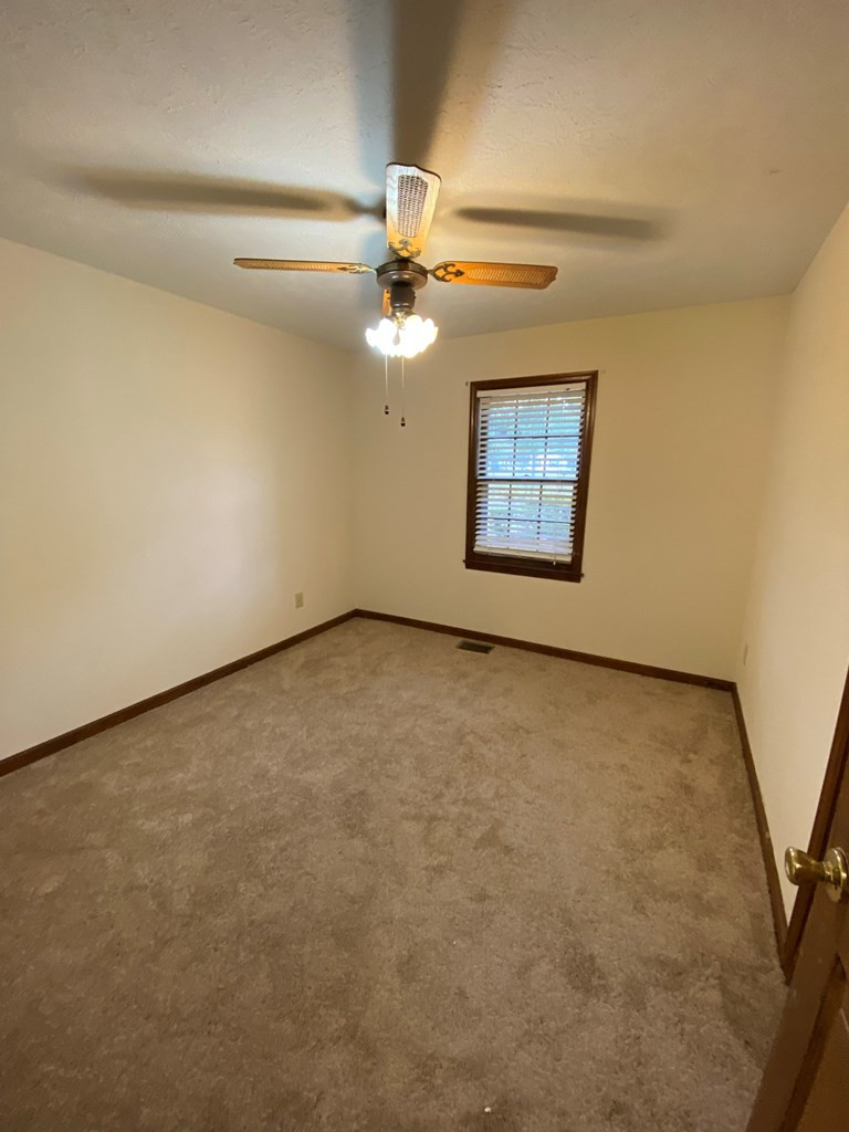 543 Croft Mill Road Aiken, SC 29801 - Photo 10 of 18