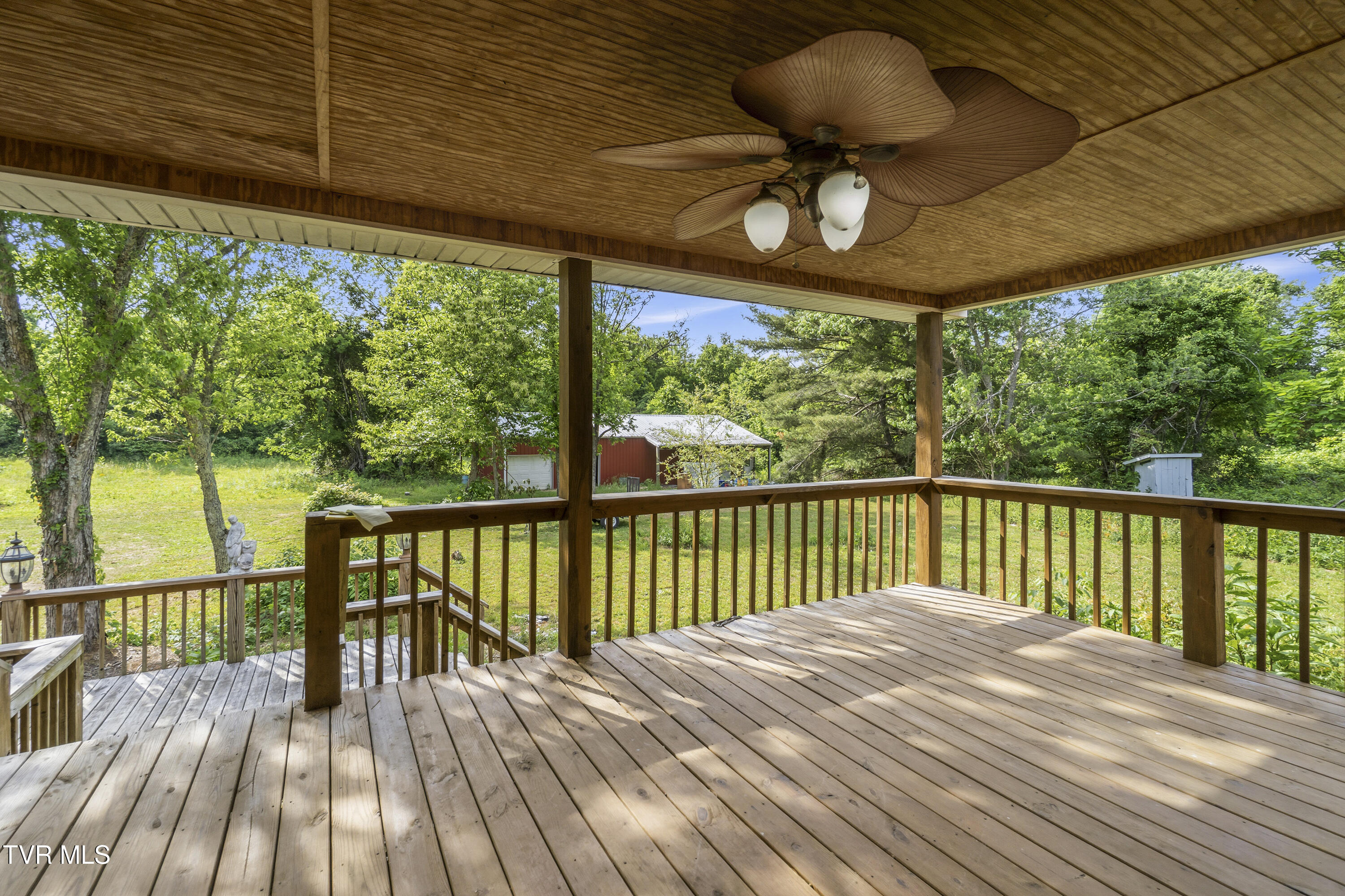 1865 Rheatown Road Chuckey, TN 37641 - Photo 26 of 58 DSC01234