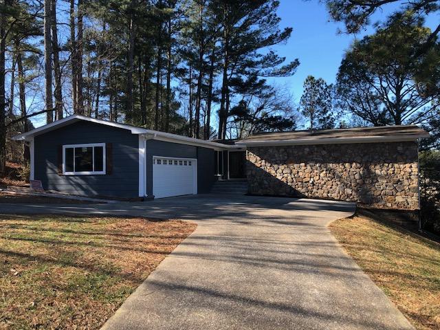 1149 Hurricane Creek Road Chattanooga, TN 37421 - Photo 1 of 61 IMG_5322 (1)