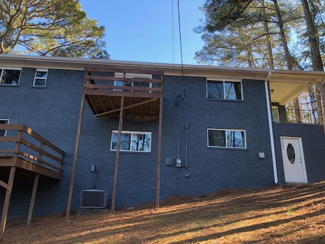 1149 Hurricane Creek Road Chattanooga, TN 37421 - Photo 13 of 61 IMG_5332